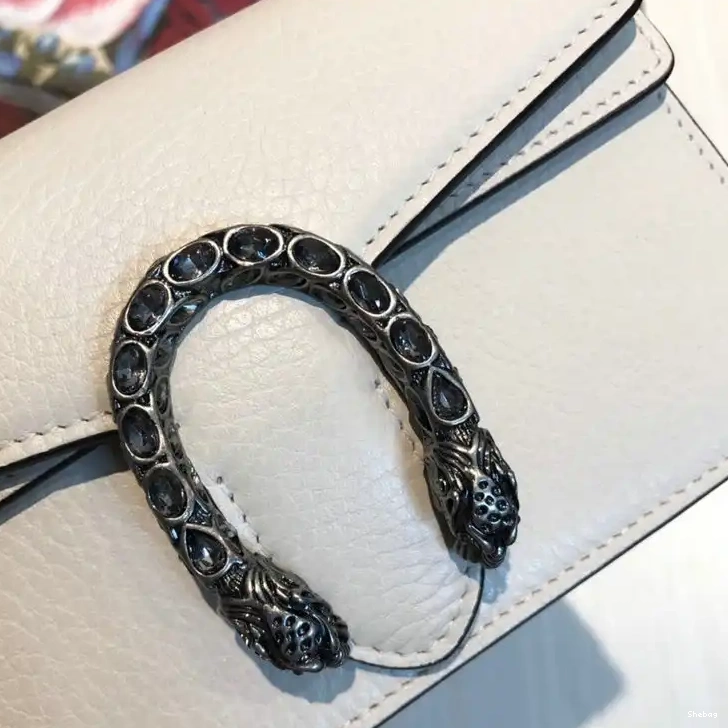 Bags 20GUC0018 Gucci 0503